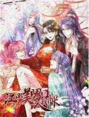 档期速写:2025 年秋季档画面