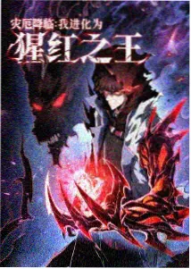 档期速写:2026 年冬季档画面